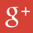 GooglePlus